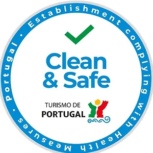 *** Aparthotel Cheerfulway Acqua Maris Balaia Portugal