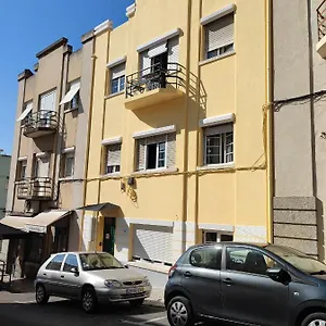 https://hostel-4-sleep.hotels-lisbon-portugal.com