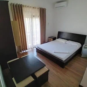 https://hotel-unik.albaniahotels.org