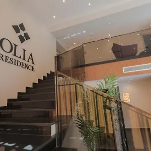 https://olia-residence.albaniahotels.org