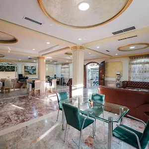 https://olimpic-hotel.albaniahotels.org