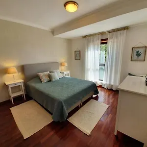 Guestready - Charming Stay In Coimbra Coimbra